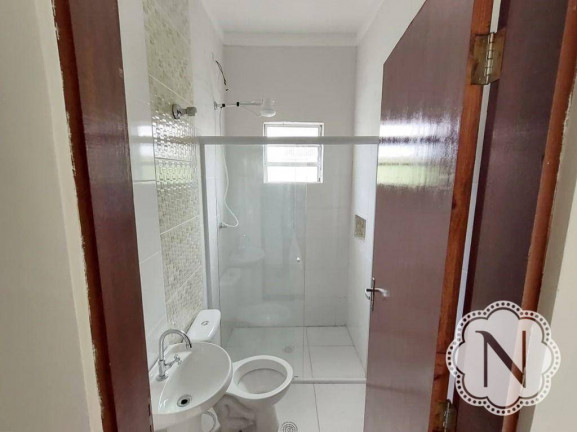 Imagem Casa com 2 Quartos à Venda, 70 m² em Santa Júlia - Itanhaém Imagem Casa com 2 Quartos à Venda, 70 m² em Santa Júlia - Itanhaém