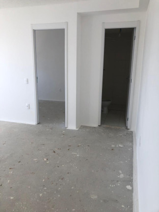 Imagem Imóvel com 1 Quarto à Venda, 36 m² em Liberdade - São Paulo Imagem Imóvel com 1 Quarto à Venda, 36 m² em Liberdade - São Paulo