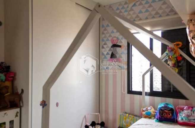 Imagem Apartamento com 2 Quartos à Venda, 76 m² em Vila Pompeia - São Paulo