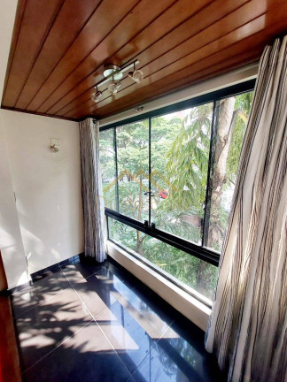 Imagem Apartamento com 3 Quartos à Venda, 90 m² em Perdizes - São Paulo