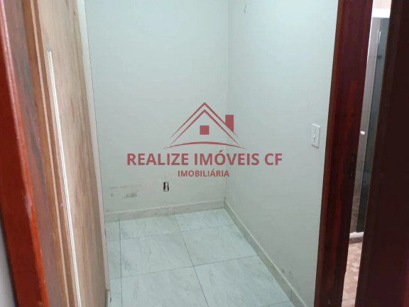 Imagem Casa de Condomínio com 3 Quartos à Venda, 405 m² em Balneário São Pedro Ii - São Pedro Da Aldeia