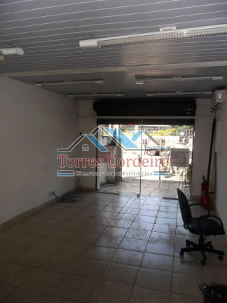 Imagem Casa com 3 Quartos à Venda, 100 m² em Butantã - São Paulo Imagem Casa com 3 Quartos à Venda, 100 m² em Butantã - São Paulo