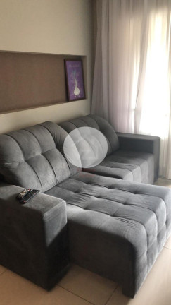 Imagem Apartamento com 2 Quartos à Venda, 75 m² em Vila Andrade - São Paulo Imagem Apartamento com 2 Quartos à Venda, 75 m² em Vila Andrade - São Paulo
