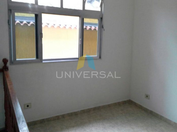 Imagem Sala Comercial à Venda, 220 m² em Vila Matilde - Sao Paulo