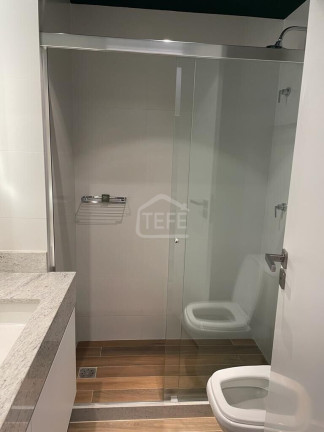 Imagem Kitnet com 1 Quarto à Venda, 28 m² em Ipanema - Rio De Janeiro Imagem Kitnet com 1 Quarto à Venda, 28 m² em Ipanema - Rio De Janeiro