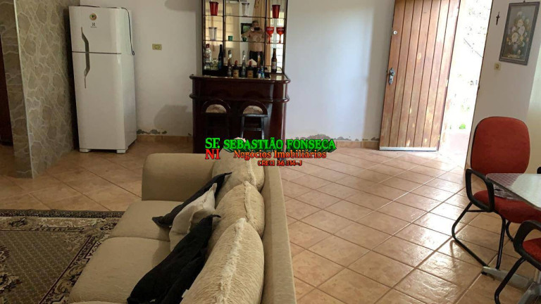 Imagem Chácara à Venda, 15.000 m² em Sob. Consulta - Paraibuna Imagem Chácara à Venda, 15.000 m² em Sob. Consulta - Paraibuna