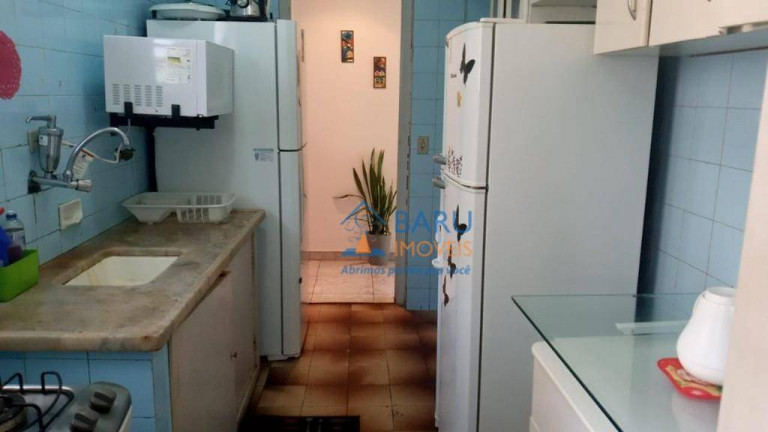 Imagem Apartamento com 3 Quartos à Venda, 64 m² em Santa Cecília - São Paulo Imagem Apartamento com 3 Quartos à Venda, 64 m² em Santa Cecília - São Paulo