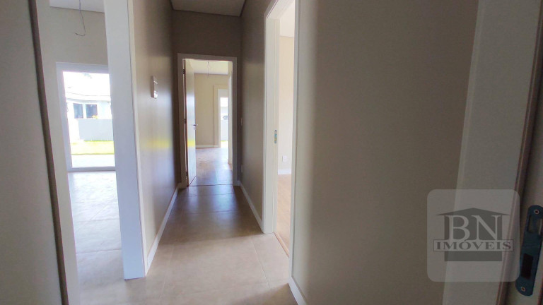 Imagem Casa com 3 Quartos à Venda, 138 m² em Country - Santa Cruz Do Sul Imagem Casa com 3 Quartos à Venda, 138 m² em Country - Santa Cruz Do Sul