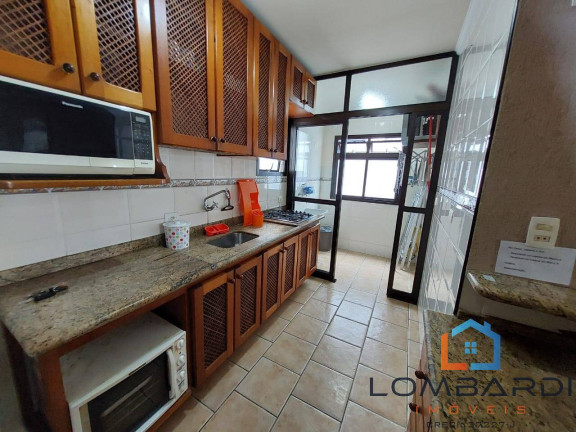 Imagem Apartamento com 2 Quartos à Venda, 80 m² em Praia Grande - Ubatuba Imagem Apartamento com 2 Quartos à Venda, 80 m² em Praia Grande - Ubatuba