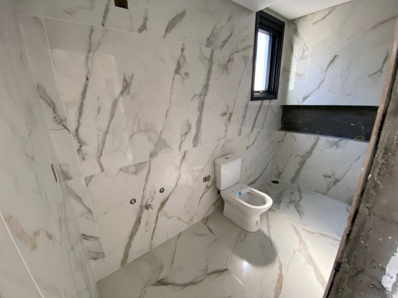 Imagem Casa com 5 Quartos à Venda, 426 m² em Xangri-lá