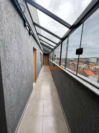 Imagem Sala Comercial para Alugar, 27 m² em Vila Hulda - Guarulhos Imagem Sala Comercial para Alugar, 27 m² em Vila Hulda - Guarulhos
