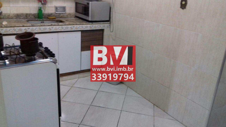 Imagem Casa com 2 Quartos à Venda, 100 m² em Vista Alegre - Rio De Janeiro Imagem Casa com 2 Quartos à Venda, 100 m² em Vista Alegre - Rio De Janeiro