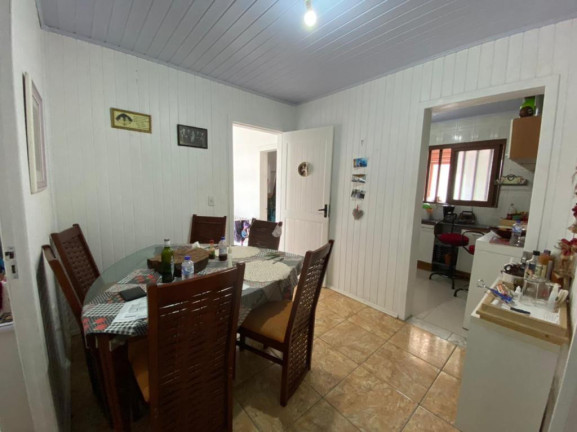 Imagem Casa com 3 Quartos à Venda, 160 m² em Jardim Beira Mar - Capao Da Canoa Imagem Casa com 3 Quartos à Venda, 160 m² em Jardim Beira Mar - Capao Da Canoa