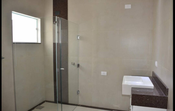 Imagem Casa com 3 Quartos à Venda, 190 m² em Vila Rica - Sorocaba Imagem Casa com 3 Quartos à Venda, 190 m² em Vila Rica - Sorocaba