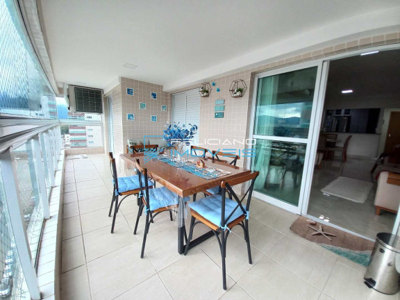 Imagem Apartamento com 3 Quartos à Venda, 108 m² em Caiçara - Praia Grande Imagem Apartamento com 3 Quartos à Venda, 108 m² em Caiçara - Praia Grande