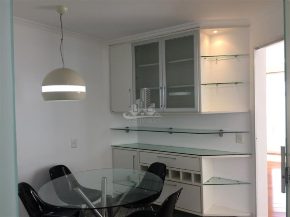 Imagem Casa de Condomínio com 4 Quartos para Alugar, 347 m² em Alphaville - Santana De Parnaíba Imagem Casa de Condomínio com 4 Quartos para Alugar, 347 m² em Alphaville - Santana De Parnaíba