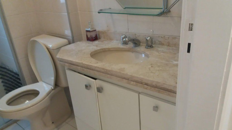 Imagem Apartamento com 4 Quartos à Venda ou Locação, 361 m² em Pinheiros - São Paulo Imagem Apartamento com 4 Quartos à Venda ou Locação, 361 m² em Pinheiros - São Paulo