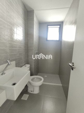 Imagem Apartamento com 2 Quartos à Venda, 72 m² em Itapuã - Vila Velha Imagem Apartamento com 2 Quartos à Venda, 72 m² em Itapuã - Vila Velha