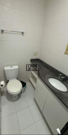 Imagem Apartamento com 3 Quartos à Venda, 80 m² em Cerâmica - São Caetano Do Sul Imagem Apartamento com 3 Quartos à Venda, 80 m² em Cerâmica - São Caetano Do Sul