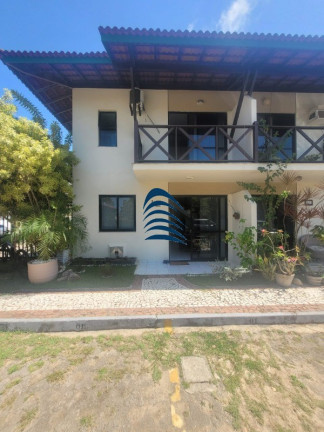 Imagem Casa com 4 Quartos à Venda, 123 m² em Itapuã - Salvador Imagem Casa com 4 Quartos à Venda, 123 m² em Itapuã - Salvador