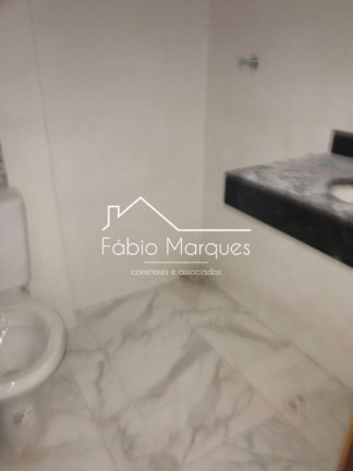 Imagem Apartamento com 2 Quartos à Venda, 33 m² em Vila Granada - São Paulo Imagem Apartamento com 2 Quartos à Venda, 33 m² em Vila Granada - São Paulo