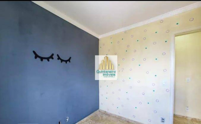 Imagem Apartamento com 3 Quartos à Venda ou Locação, 71 m² em Macedo - Guarulhos