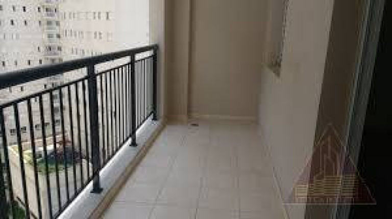 Imagem Apartamento com 3 Quartos à Venda, 84 m² em Marapé - Santos Imagem Apartamento com 3 Quartos à Venda, 84 m² em Marapé - Santos