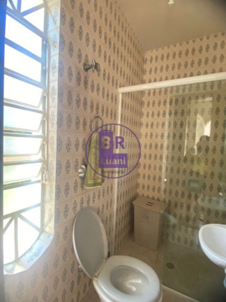 Imagem Sobrado com 3 Quartos à Venda, 291 m² em Kennedy - Londrina