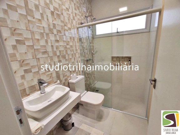 Imagem Casa com 3 Quartos à Venda, em Condomínio Residencial Colinas Do Paratehy - São José Dos Campos Imagem Casa com 3 Quartos à Venda, em Condomínio Residencial Colinas Do Paratehy - São José Dos Campos
