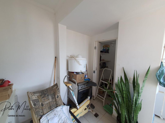 Imagem Imóvel com 3 Quartos à Venda, 105 m² em Centro - Piracicaba Imagem Imóvel com 3 Quartos à Venda, 105 m² em Centro - Piracicaba