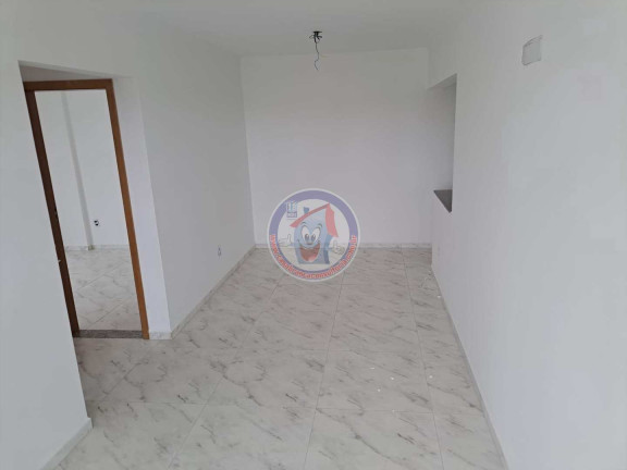 Imagem Apartamento com 2 Quartos à Venda, 70 m² em Real - Praia Grande