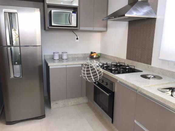 Imagem Apartamento com 3 Quartos à Venda, 78 m² em Jardim Santa Helena - Bragança Paulista Imagem Apartamento com 3 Quartos à Venda, 78 m² em Jardim Santa Helena - Bragança Paulista