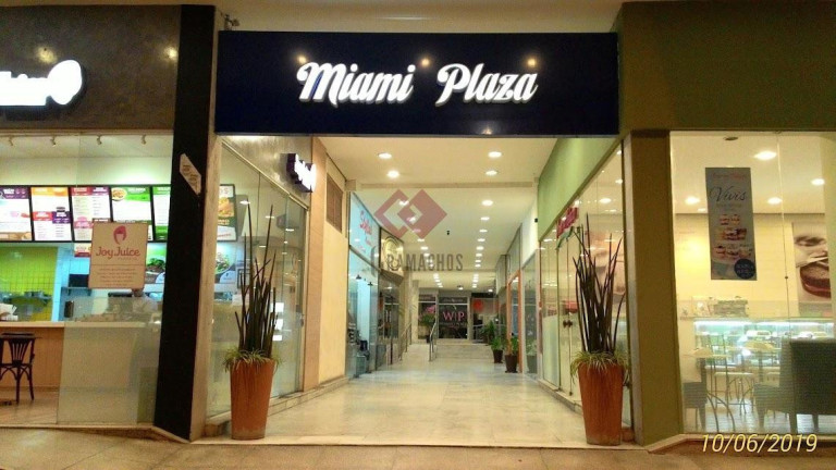 Imóvel Comercial para Alugar, 100 m² em Jardim Paulista - São Paulo