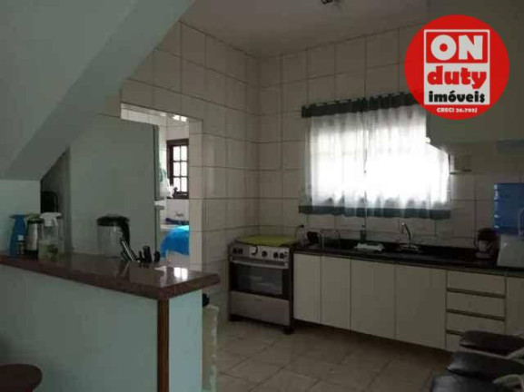 Imagem Sobrado com 3 Quartos à Venda, 220 m² em Balneário Praia Do Pernambuco - Guarujá Imagem Sobrado com 3 Quartos à Venda, 220 m² em Balneário Praia Do Pernambuco - Guarujá