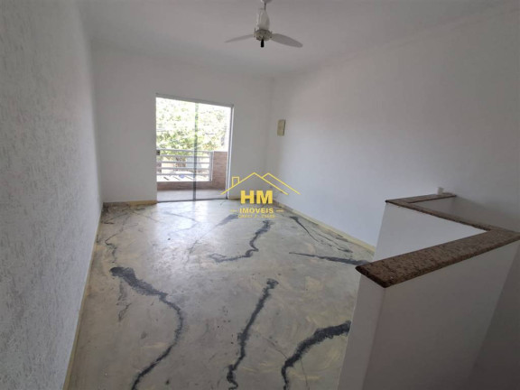 Imagem Casa com 3 Quartos à Venda, 69 m² em Cidade Nautica - Sao Vicente