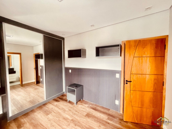 Imagem Imóvel com 3 Quartos à Venda, 292 m² em Recanto Quarto Centenário - Jundiaí Imagem Imóvel com 3 Quartos à Venda, 292 m² em Recanto Quarto Centenário - Jundiaí