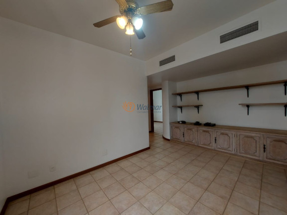 Imagem Imóvel com 4 Quartos à Venda, 186 m² em Cambuí - Campinas Imagem Imóvel com 4 Quartos à Venda, 186 m² em Cambuí - Campinas