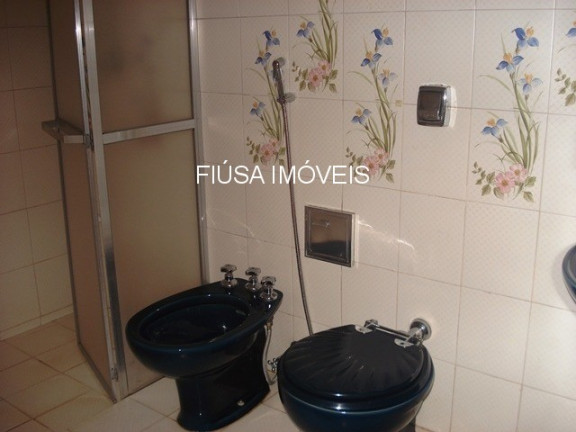 Imagem Casa com 4 Quartos à Venda,  em Centro - Ribeirão Preto
