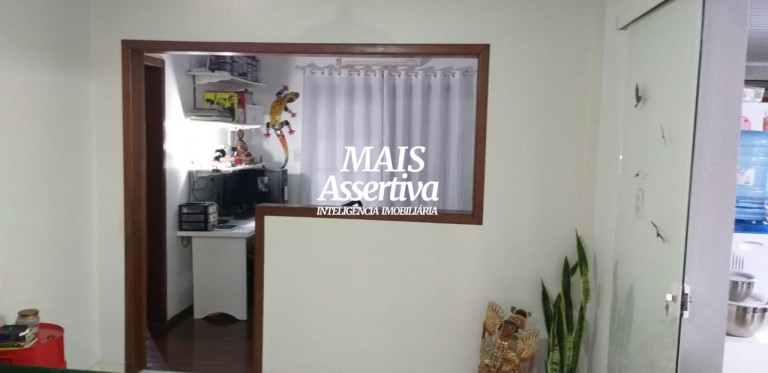 Imagem Casa com 3 Quartos à Venda, 202 m² em Oeste - Sapiranga Imagem Casa com 3 Quartos à Venda, 202 m² em Oeste - Sapiranga