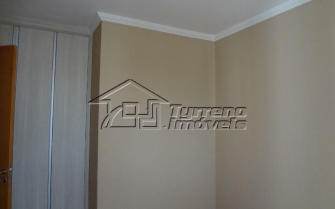 Imagem Apartamento com 3 Quartos para Alugar, 94 m² em Jardim Aquarius - São José Dos Campos Imagem Apartamento com 3 Quartos para Alugar, 94 m² em Jardim Aquarius - São José Dos Campos