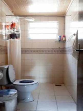 Imagem Casa com 4 Quartos à Venda, 199 m² em Parque Da Matriz - Cachoeirinha Imagem Casa com 4 Quartos à Venda, 199 m² em Parque Da Matriz - Cachoeirinha