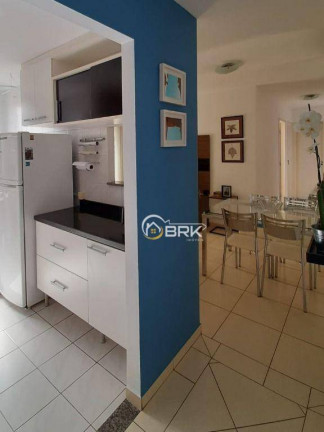 Imagem Apartamento com 2 Quartos à Venda, 52 m² em Vila Matilde - São Paulo