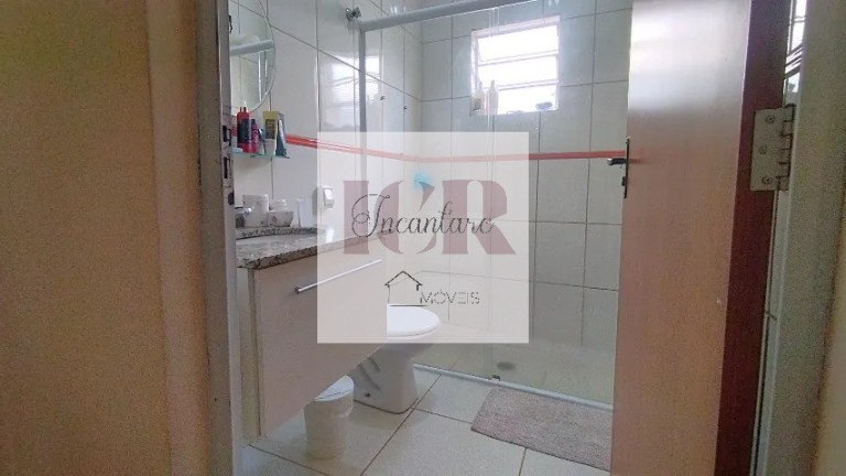 Imagem Casa com 3 Quartos à Venda, 150 m² em Vila Haro - Sorocaba Imagem Casa com 3 Quartos à Venda, 150 m² em Vila Haro - Sorocaba