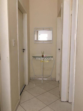 Imagem Sobrado com 3 Quartos à Venda, 120 m² em Parque Das Nações - Santo André Imagem Sobrado com 3 Quartos à Venda, 120 m² em Parque Das Nações - Santo André
