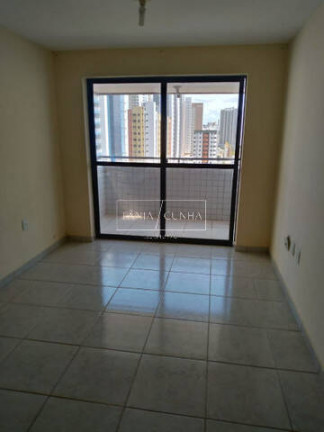 Imagem Apartamento com 3 Quartos à Venda, 100 m² em Jardim Oceania - João Pessoa Imagem Apartamento com 3 Quartos à Venda, 100 m² em Jardim Oceania - João Pessoa