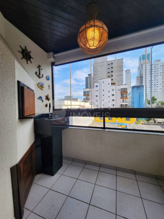 Imagem Apartamento com 2 Quartos à Venda, 96 m² em Centro - Balneário Camboriú Imagem Apartamento com 2 Quartos à Venda, 96 m² em Centro - Balneário Camboriú