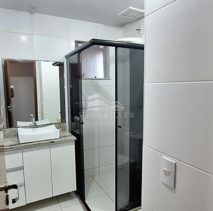 Imagem Apartamento com 3 Quartos à Venda, 74 m² em Rio Madeira - Porto Velho Imagem Apartamento com 3 Quartos à Venda, 74 m² em Rio Madeira - Porto Velho