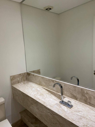 Imagem Apartamento com 3 Quartos à Venda, 158 m² em Tamboré - Santana De Parnaíba Imagem Apartamento com 3 Quartos à Venda, 158 m² em Tamboré - Santana De Parnaíba