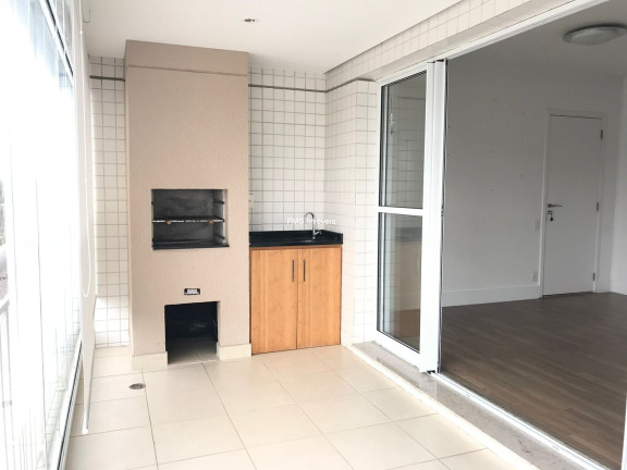 Imóvel com 3 Quartos à Venda, 98 m² em Jardim Marajoara - São Paulo