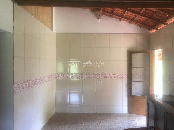 Imagem Imóvel com 2 Quartos à Venda, 2 m² em Bairro Do Cedro - Cunha Imagem Imóvel com 2 Quartos à Venda, 2 m² em Bairro Do Cedro - Cunha